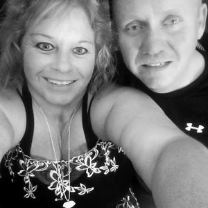 Meet your Posher, Tina-dean